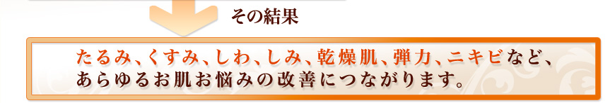 ̌ʁA݁A݁AA݁AAéAjLrȂǁA 邨Ỷ݂PɂȂ܂B 