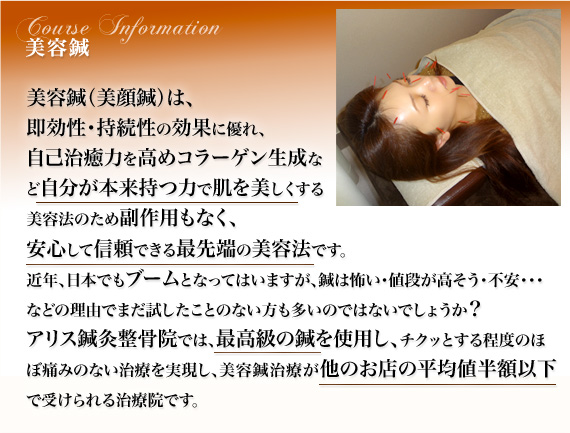 eI eIiIj́AĚʂɗDAȎ͂߃R[QȂǎ{͂Ŕe@̂ߕpȂASĐMłŐ[̔e@łB ߔNA{łu[ƂȂĂ͂܂AI͕|EliEsEEEȂǂ̗Rł܂Ƃ̂Ȃ̂ł͂Ȃł傤H AXI@ł́AōIgpA`NbƂx̂قڒɂ݂̂ȂÂAeIÂ̂X̕ϒlzȉŎ󂯂鎡É@łB