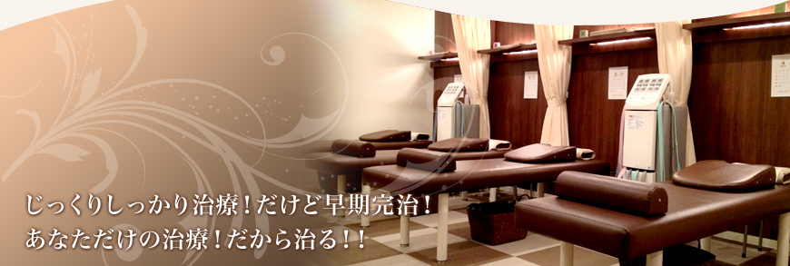 肵莡ÁIǑI Ȃ̎ÁI玡II 