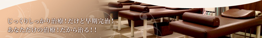 肵莡ÁIǑI Ȃ̎ÁI玡II 